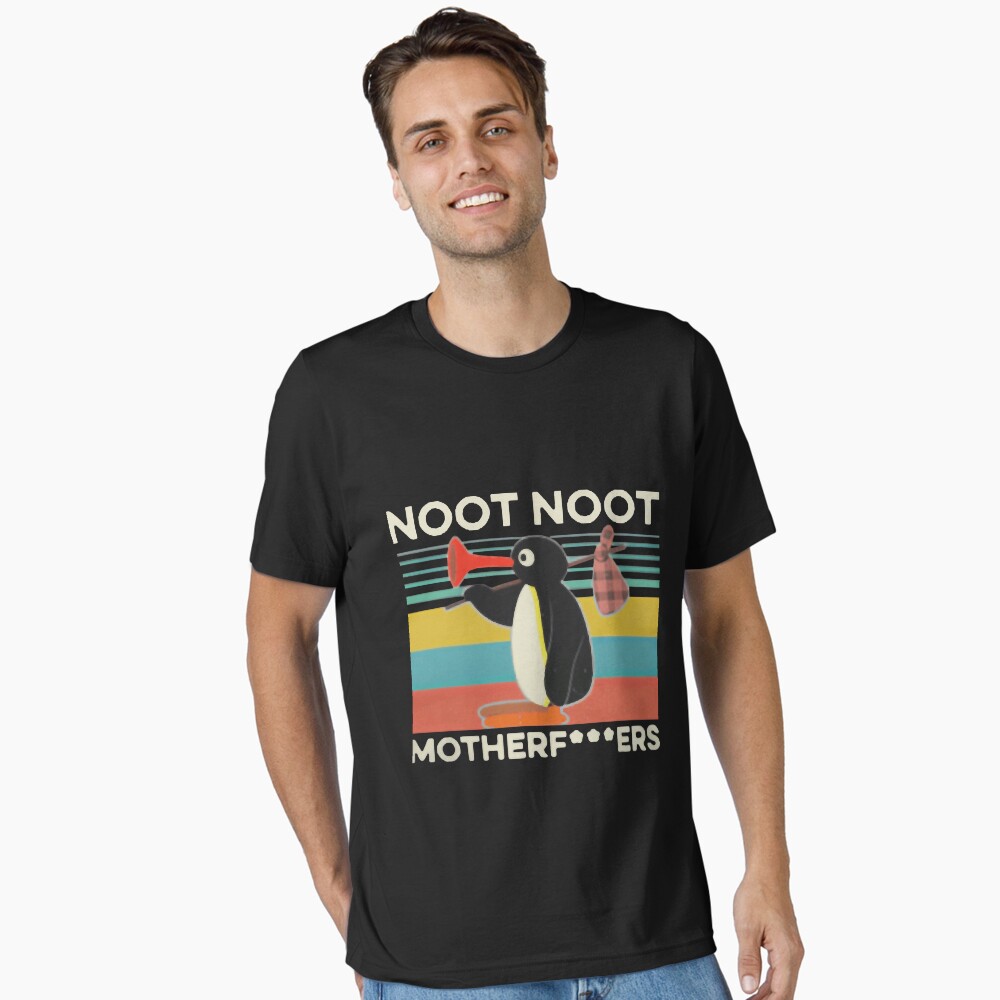 Vista previa del artículo con la obra «Camiseta esencial», diseñado y vendido por haitran6382.