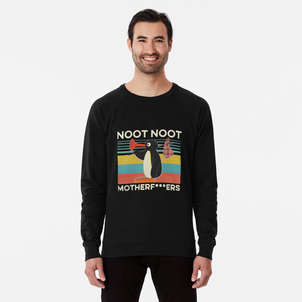 Vista previa del artículo con la obra «Sudadera ligera», diseñado y vendido por haitran6382.