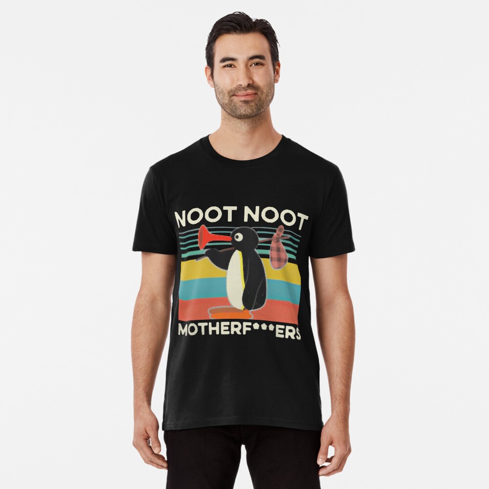 Vista previa del artículo con la obra «Camiseta premium», diseñado y vendido por haitran6382.