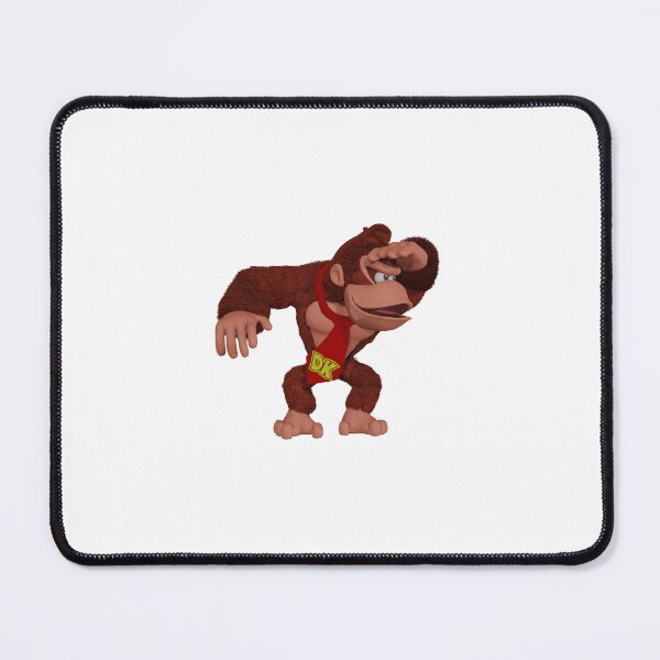 Item preview, Looking for Adventure! designed and sold by 3D_Seanathon_P.