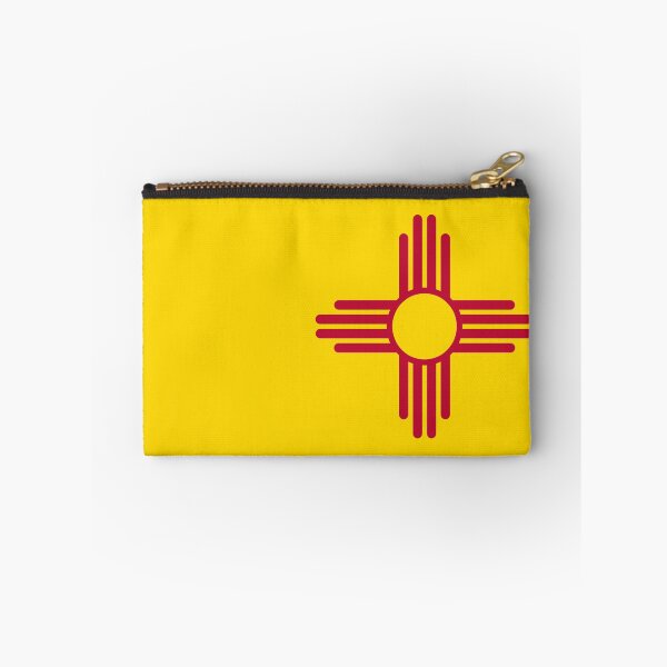 Item preview, ZIA - New Mexico designed and sold by NewNomads.