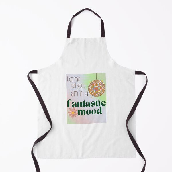 Item preview, Fantastic Mood designed and sold by annabelleelise.
