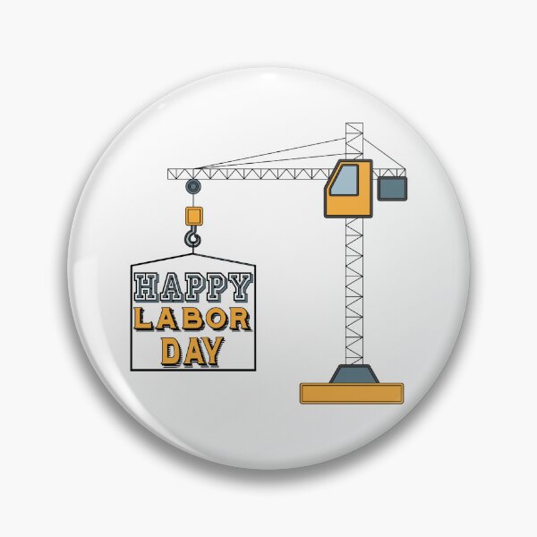 Item preview, International Labor day designed and sold by minstore.