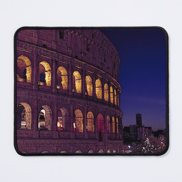 Item preview, Rome Italy City designed and sold by Alexandra Rty.