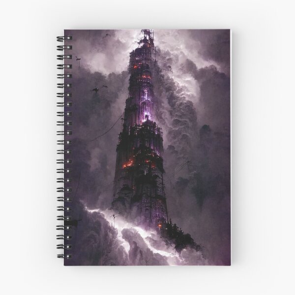 Item preview, Burj Khalifa in 2100 designed and sold by ThunderSlayer.
