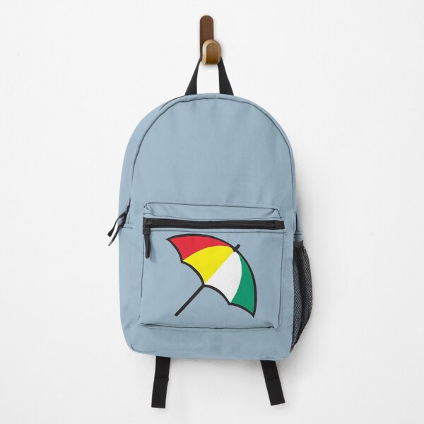 Item preview, Active Golf Sport For Everyone Good Lucky Untitled Graphic Gifts designed and sold by MarshallWingo.