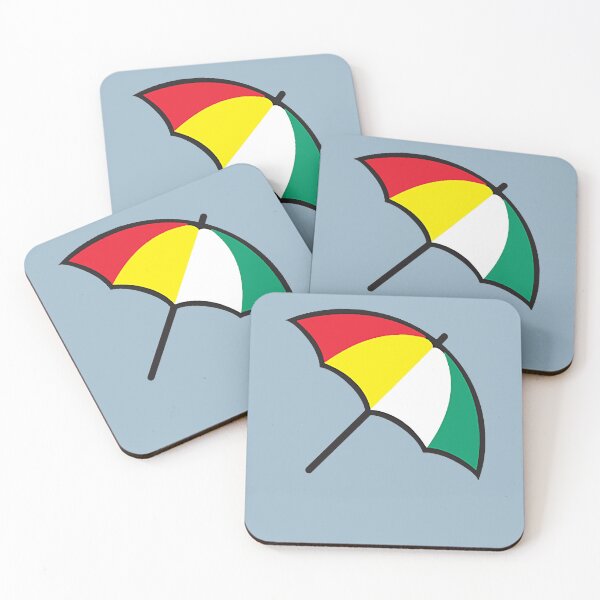Item preview, Active Golf Sport For Everyone Good Lucky Untitled Graphic Gifts designed and sold by MarshallWingo.
