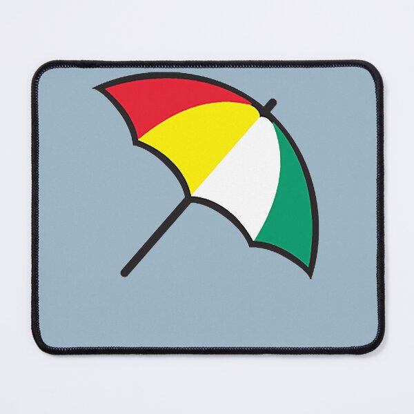 Item preview, Active Golf Sport For Everyone Good Lucky Untitled Graphic Gifts designed and sold by MarshallWingo.