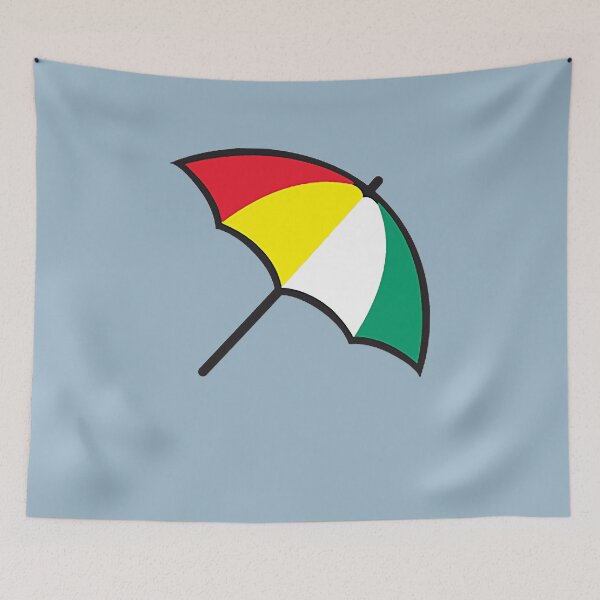 Item preview, Active Golf Sport For Everyone Good Lucky Untitled Graphic Gifts designed and sold by MarshallWingo.
