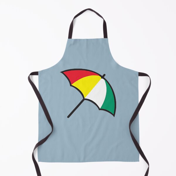 Item preview, Active Golf Sport For Everyone Good Lucky Untitled Graphic Gifts designed and sold by MarshallWingo.