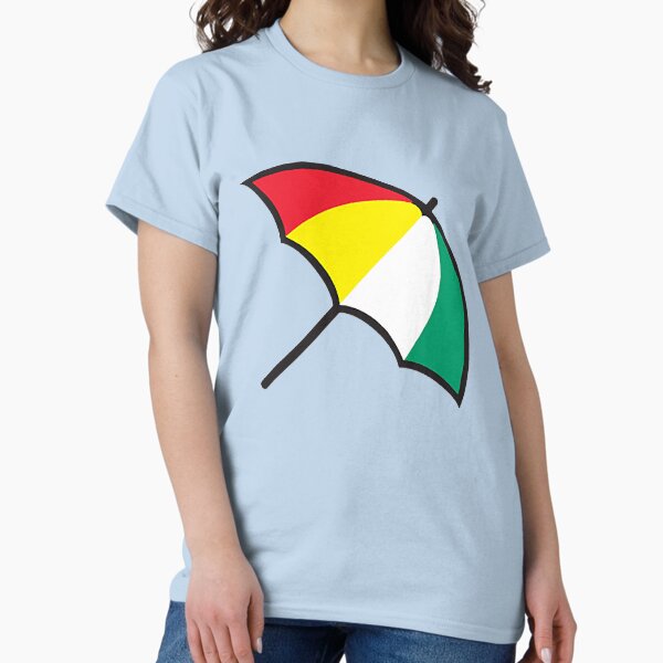 Item preview, Active Golf Sport For Everyone Good Lucky Untitled Graphic Gifts designed and sold by MarshallWingo.