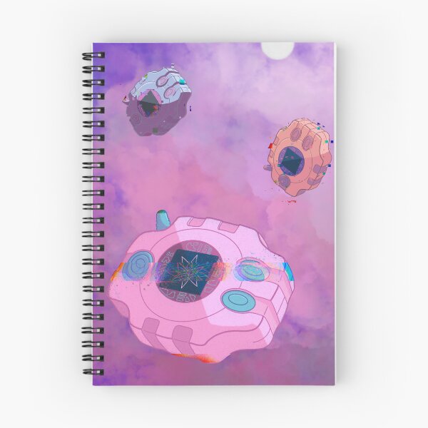 Item preview, Digimon designed and sold by Shelflifezer00.