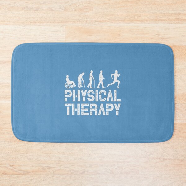 Item preview, Evolution Of Physical Therapy,PT Physiotherapy designed and sold by ElirNargassi.