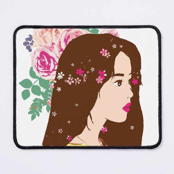 Item preview, IU designed and sold by marielso123.