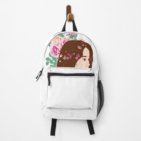 Item preview, IU designed and sold by marielso123.