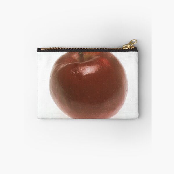 Item preview, Red Apple designed and sold by BravuraMedia.