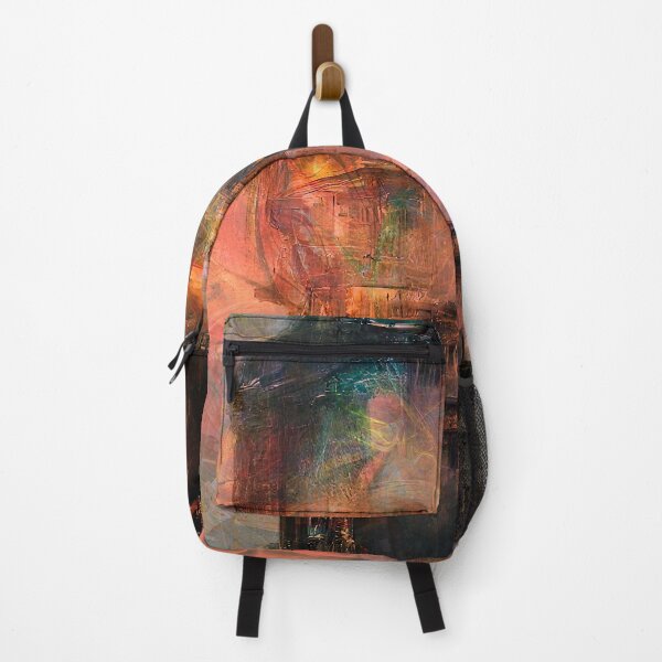 Item preview, style alias designed and sold by Jean-François Dupuis.