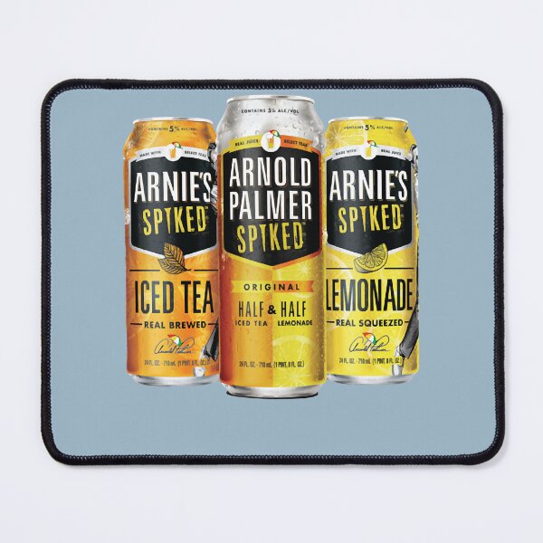 Item preview, Active Golf Sport For Everyone Good Lucky Variant Arnold Drink Premium Funny Graphic Gifts designed and sold by MarshallWingo.