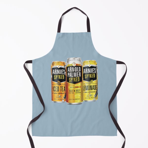 Item preview, Active Golf Sport For Everyone Good Lucky Variant Arnold Drink Premium Funny Graphic Gifts designed and sold by MarshallWingo.
