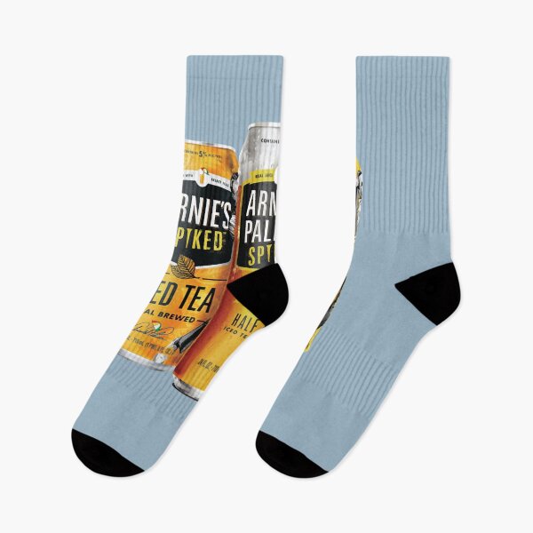 Item preview, Active Golf Sport For Everyone Good Lucky Variant Arnold Drink Premium Funny Graphic Gifts designed and sold by MarshallWingo.