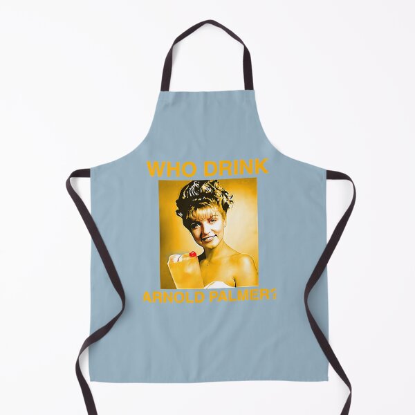 Item preview, Active Golf Sport For Everyone Good Lucky Vintage Who Drink Arnold Palmer Cool designed and sold by MarshallWingo.