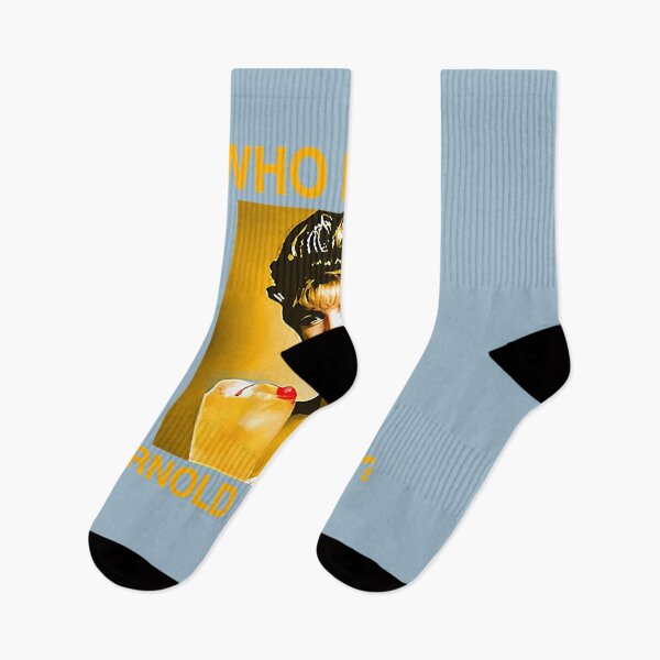 Item preview, Active Golf Sport For Everyone Good Lucky Vintage Who Drink Arnold Palmer Cool designed and sold by MarshallWingo.