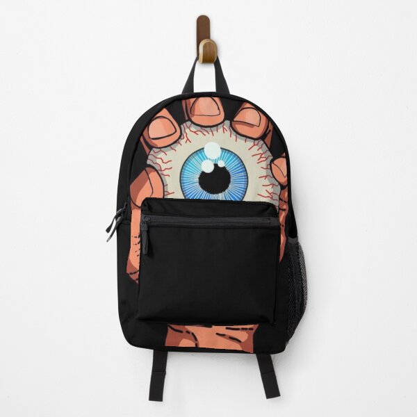 Item preview, eyes designed and sold by SalvatoreBB.