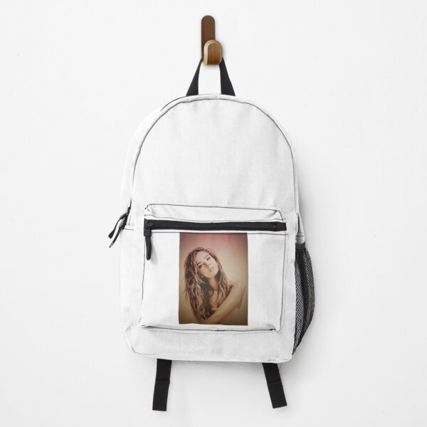 Item preview, Hailee Steinfeld designed and sold by StacyJoDesigns.