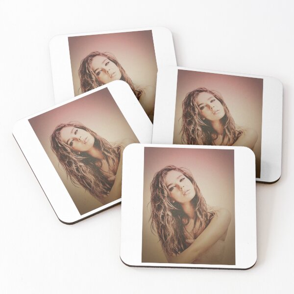 Item preview, Hailee Steinfeld   designed and sold by StacyJoDesigns.
