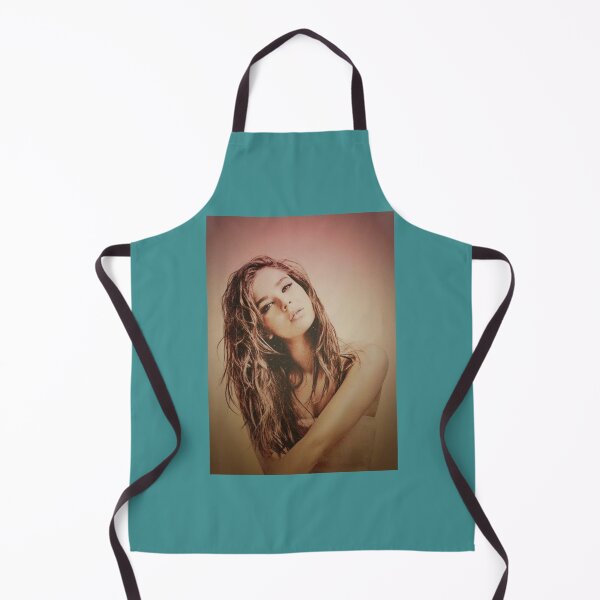 Item preview, Hailee Steinfeld designed and sold by StacyJoDesigns.