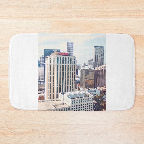 Item preview, New Orleans USA City designed and sold by Alexandra Rty.