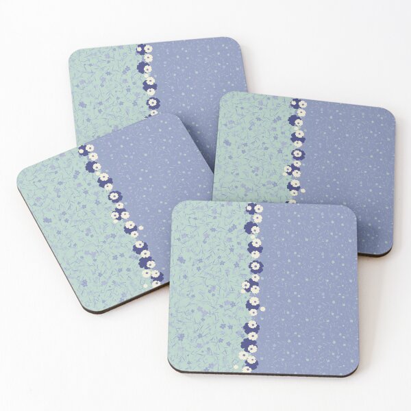Item preview, Flower divide designed and sold by Rosilda-May.