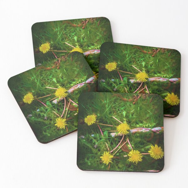 Item preview, Summer Camp designed and sold by Steve Walser.