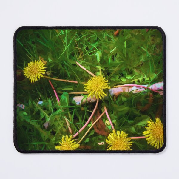 Item preview, Summer Camp designed and sold by Steve Walser.