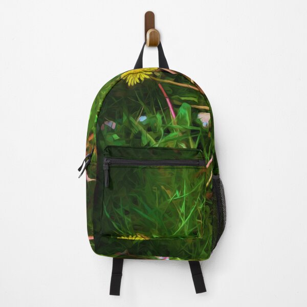 Item preview, Summer Camp designed and sold by Steve Walser.