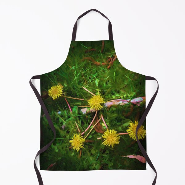 Item preview, Summer Camp designed and sold by Steve Walser.