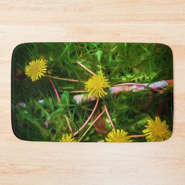 Item preview, Summer Camp designed and sold by Steve Walser.