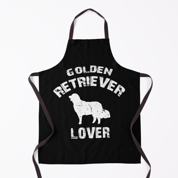 Item preview, Golden Retriever Lover designed and sold by musmus76.