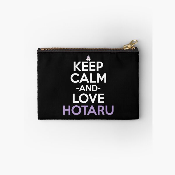 Item preview, Hotaru Inspired Anime Shirt designed and sold by JaneFlame.