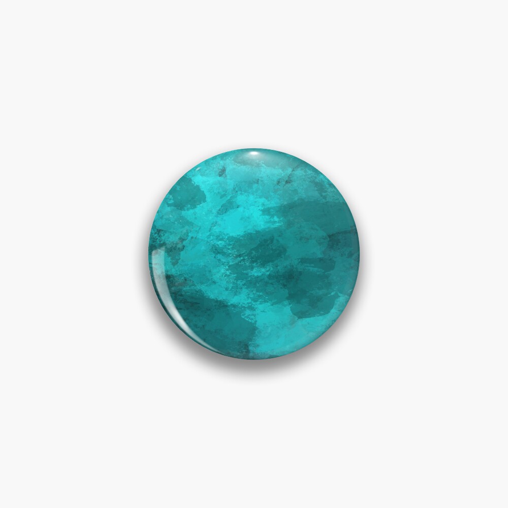 Item preview, Pin designed and sold by IyakMan.