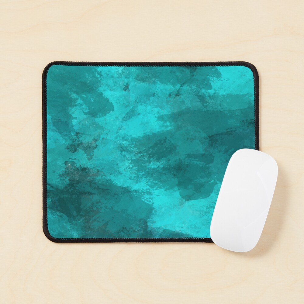 Item preview, Mouse Pad designed and sold by IyakMan.