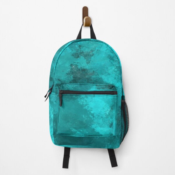 Item preview, ABSTRACT DESIGN designed and sold by IyakMan.