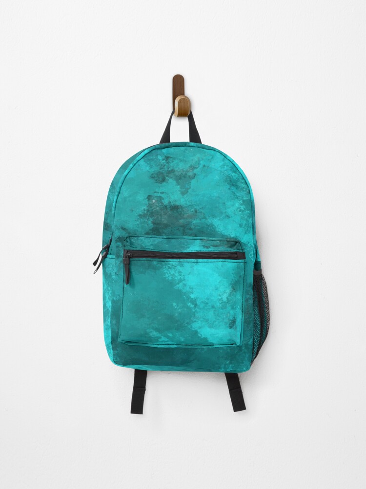 Thumbnail 1 of 3, Backpack, ABSTRACT DESIGN designed and sold by IyakMan.
