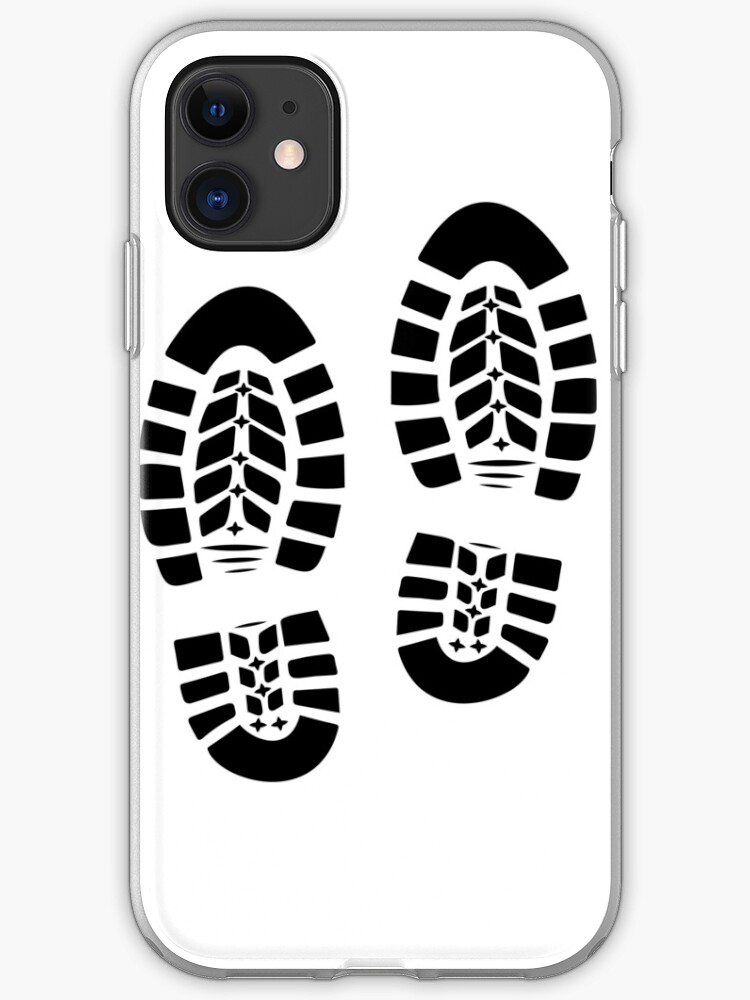 how to print photos from iphone at boots