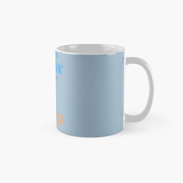 Item preview, Active Golf Sport For Everyone Good Lucky Who Drink Arnold Palmer Arnold Palmer Classic Music Fans designed and sold by MarshallWingo.