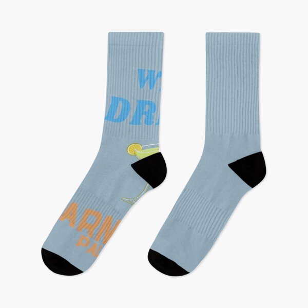 Item preview, Active Golf Sport For Everyone Good Lucky Who Drink Arnold Palmer Arnold Palmer Classic Music Fans designed and sold by MarshallWingo.