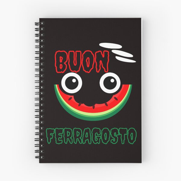 Item preview,   ferragosto - buon ferragosto Classic T-Shirt designed and sold by NTF Store.