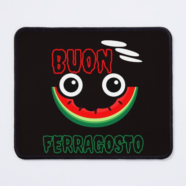 Item preview,   ferragosto - buon ferragosto Classic T-Shirt designed and sold by NTF Store.