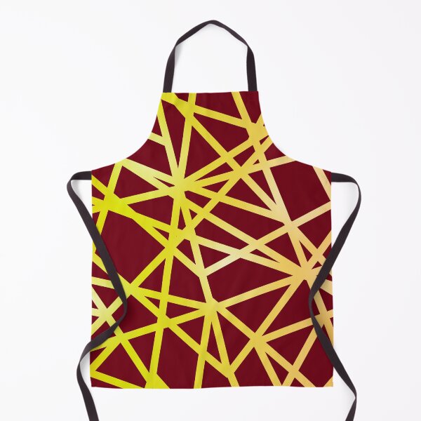 Item preview, Intersecting straight lines designed and sold by ReflectedCrafts.