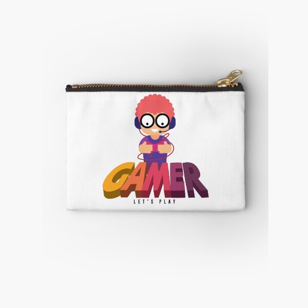 Item preview, Gamer Let's Play designed and sold by Aarachchi.